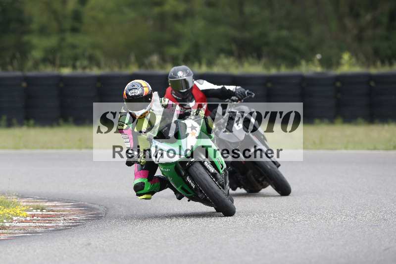 /34 25.07.2025 Speer Racing ADR/RC Girls Camp/47